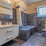 Apartment Surlan
