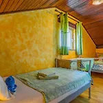 Surlan Apartment Medulin