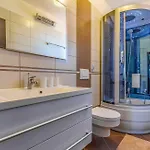 Surlan Apartment Medulin